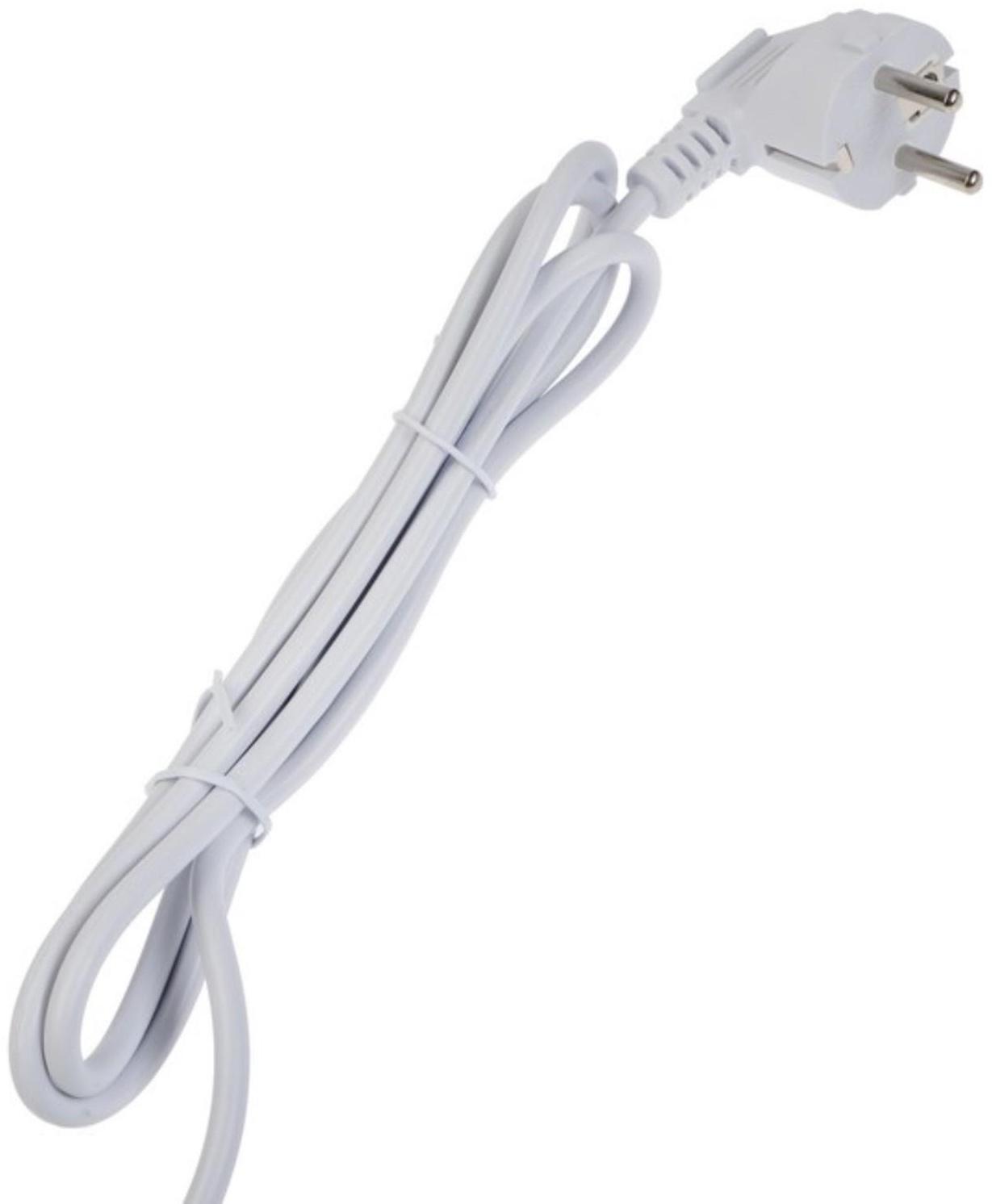 Дарсонваль Gezatone BP-7000, 5 насадок, для лица, тела и волос, бирюзовый