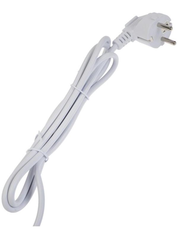 Дарсонваль Gezatone BP-7000, 5 насадок, для лица, тела и волос, бирюзовый