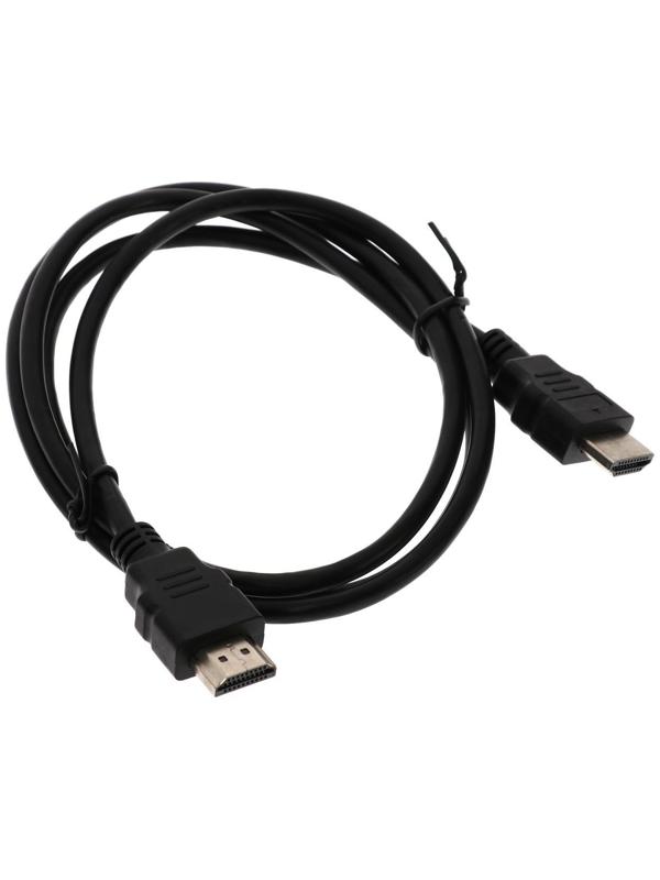 Игровая приставка Magistr Titan, 8/16-bit, 565 игр, 2 геймпада