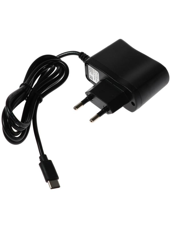 Игровая приставка Magistr Titan, 8/16-bit, 565 игр, 2 геймпада