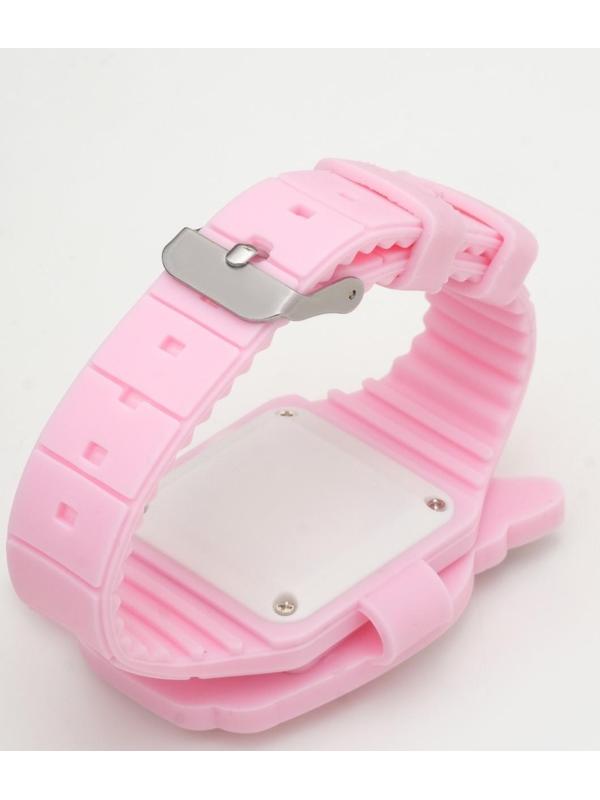 Часы наручные электронные, детские, 