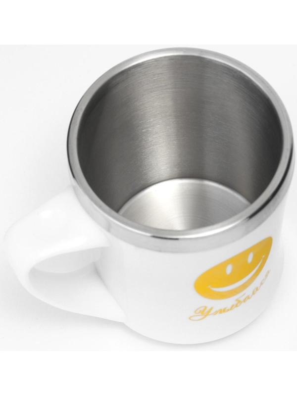 Термокружка, серия: Lifestyle, 