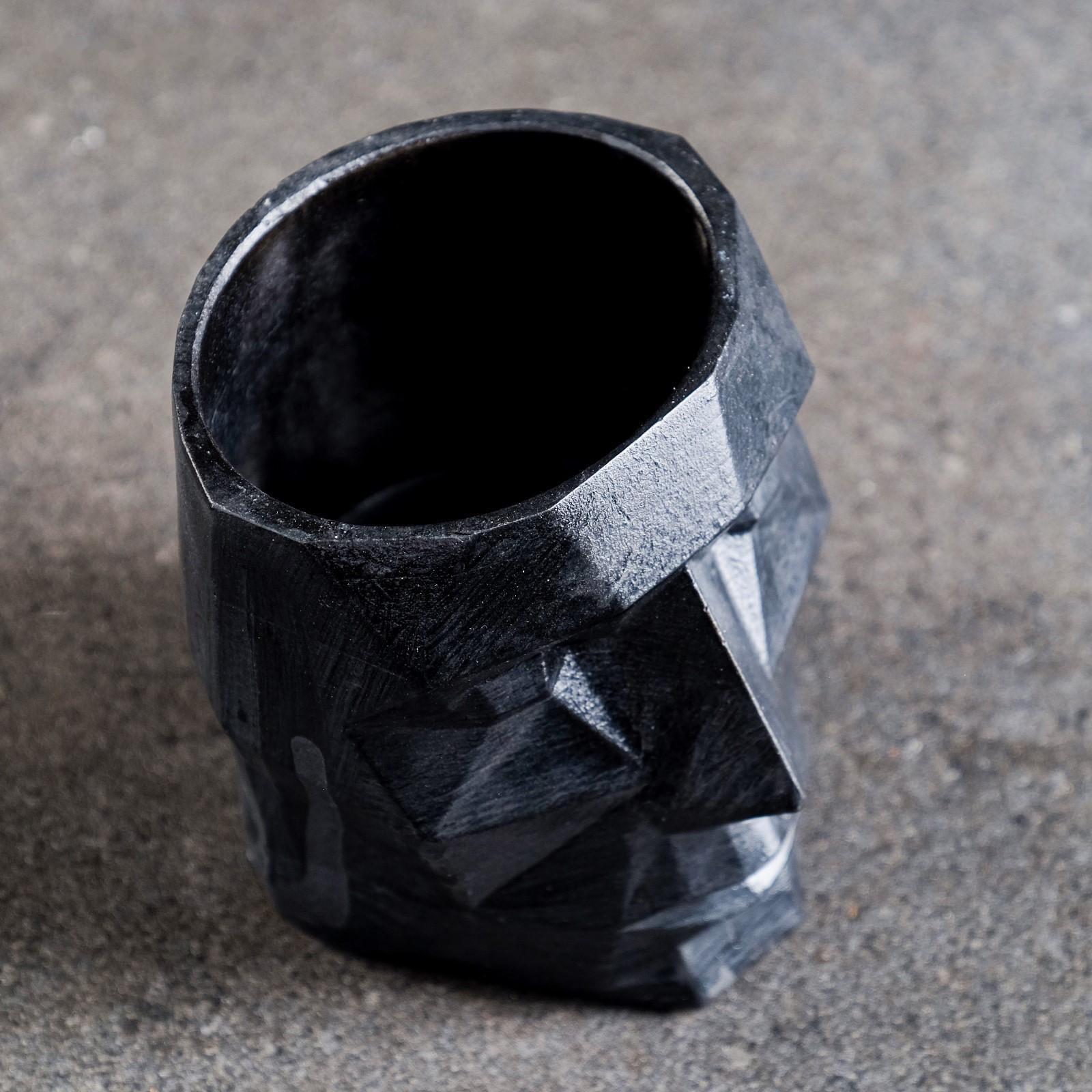 Кашпо - органайзер 