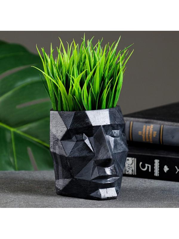 Кашпо - органайзер 