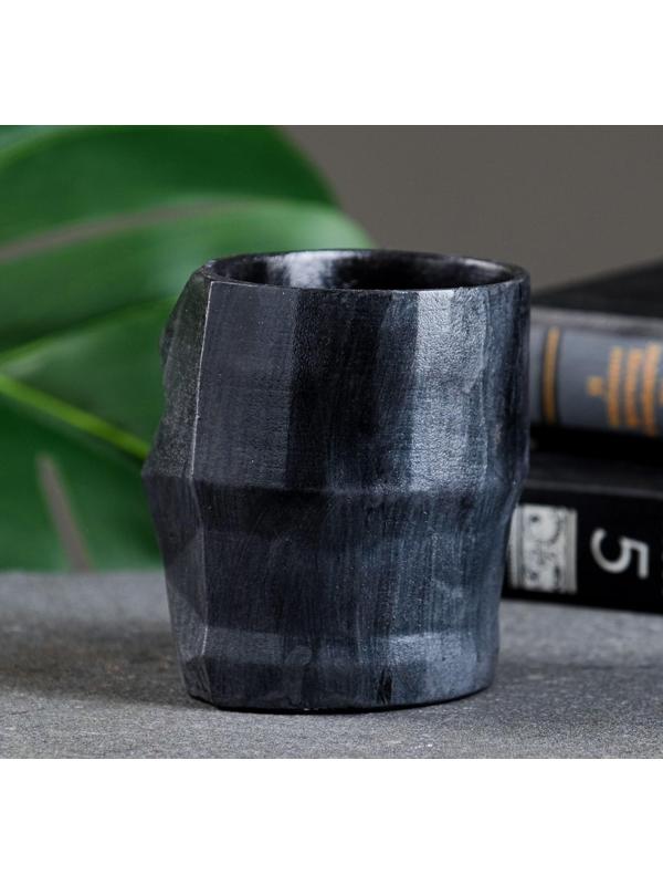 Кашпо - органайзер 