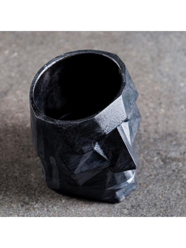 Кашпо - органайзер 