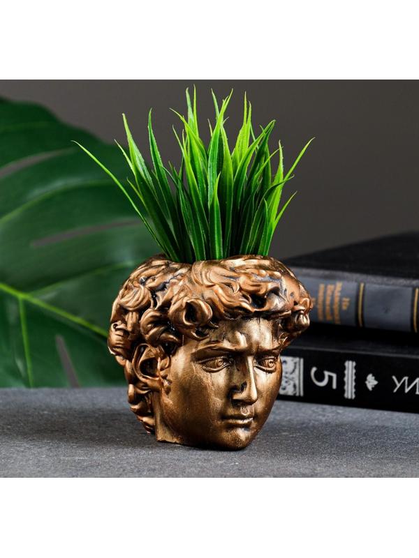 Кашпо - органайзер 