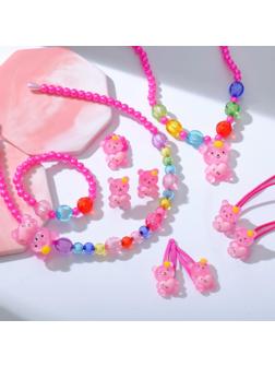 Комплект детский 