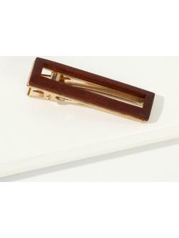 Заколка для волос 