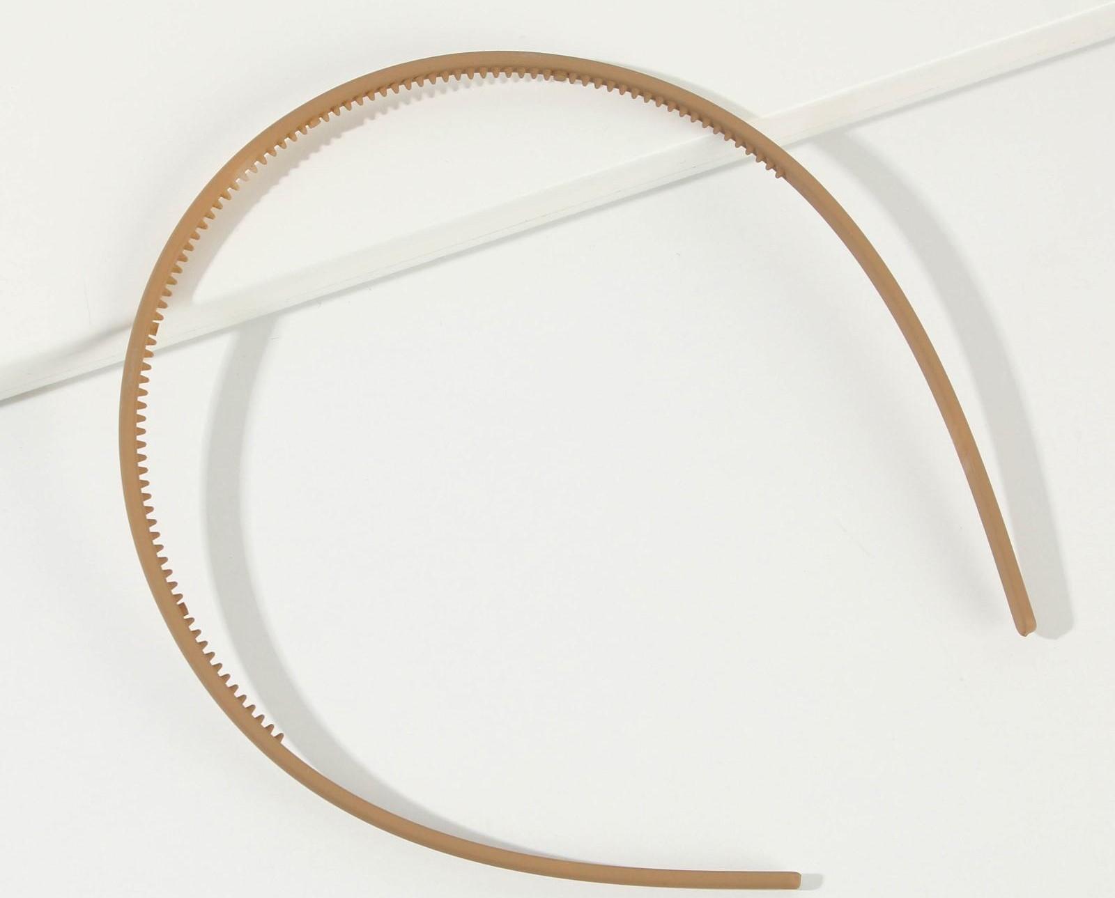 Подарочный набор детских аксессуаров для волос «Школа стиля», 19 шт.