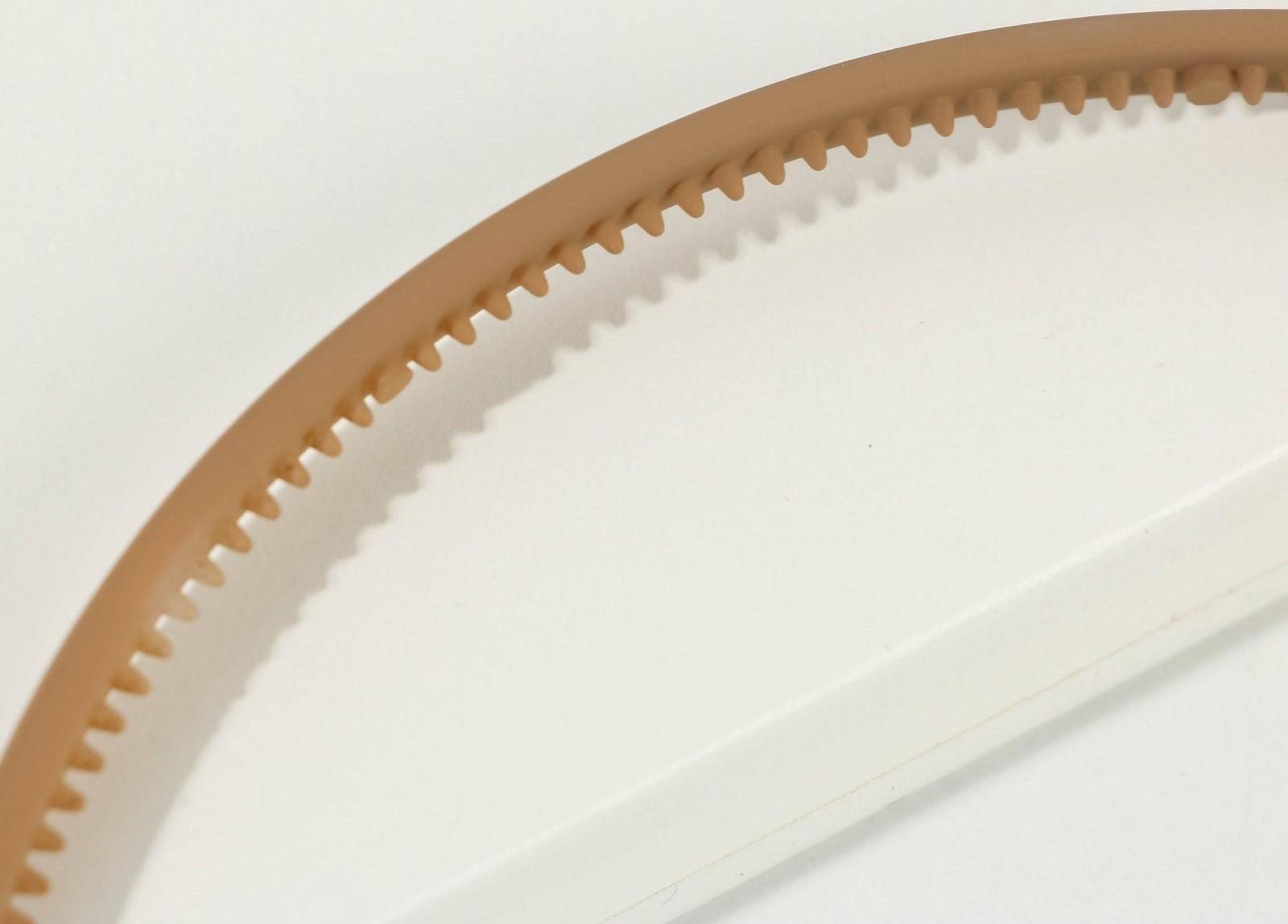 Подарочный набор детских аксессуаров для волос «Школа стиля», 19 шт.