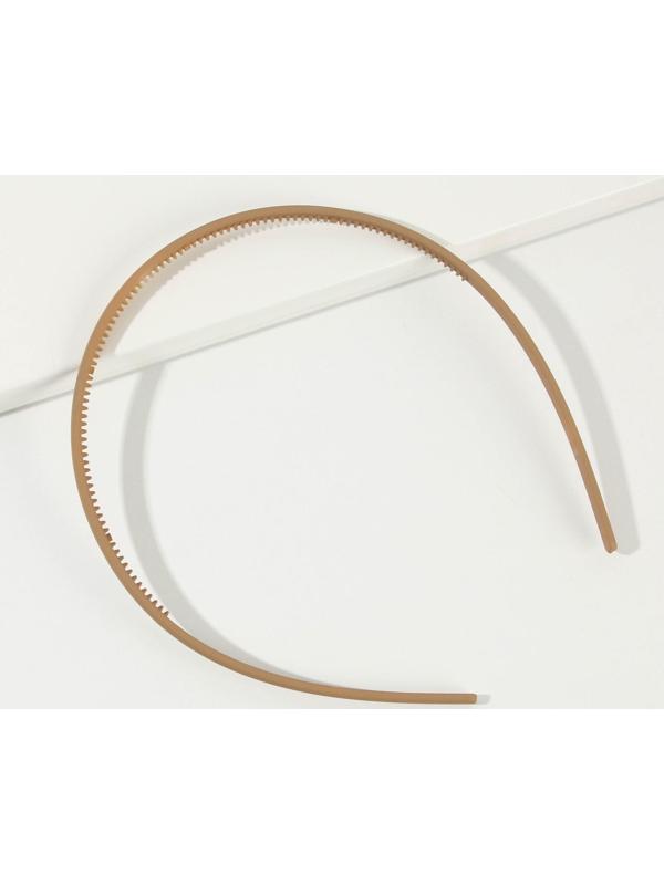 Подарочный набор детских аксессуаров для волос «Школа стиля», 19 шт.