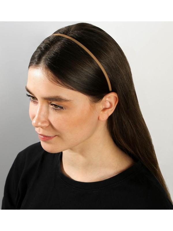 Подарочный набор детских аксессуаров для волос «Школа стиля», 19 шт.