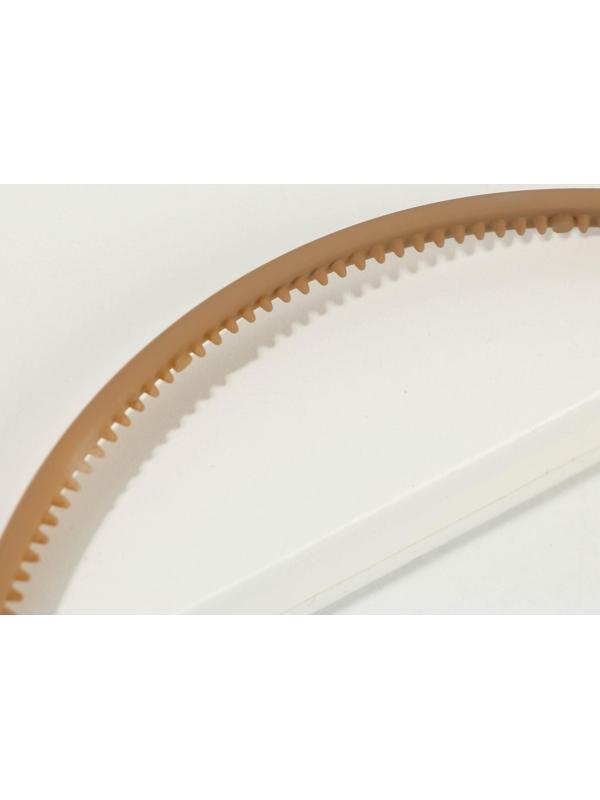 Подарочный набор детских аксессуаров для волос «Школа стиля», 19 шт.