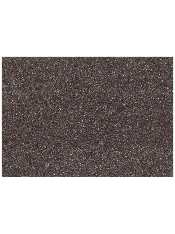 Губка абразивная шлифовальная ТУНДРА, твердая, 100 х 70 х 25 мм, P40