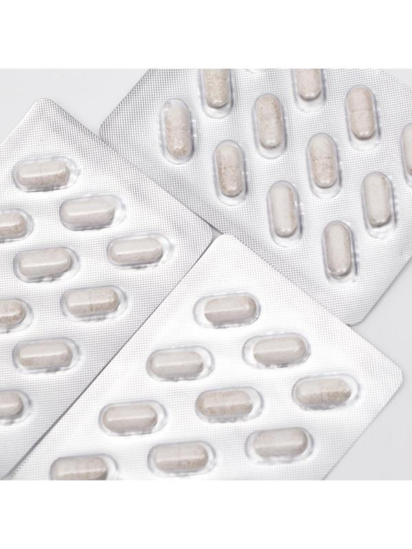 Ларимикс, 36 таблеток