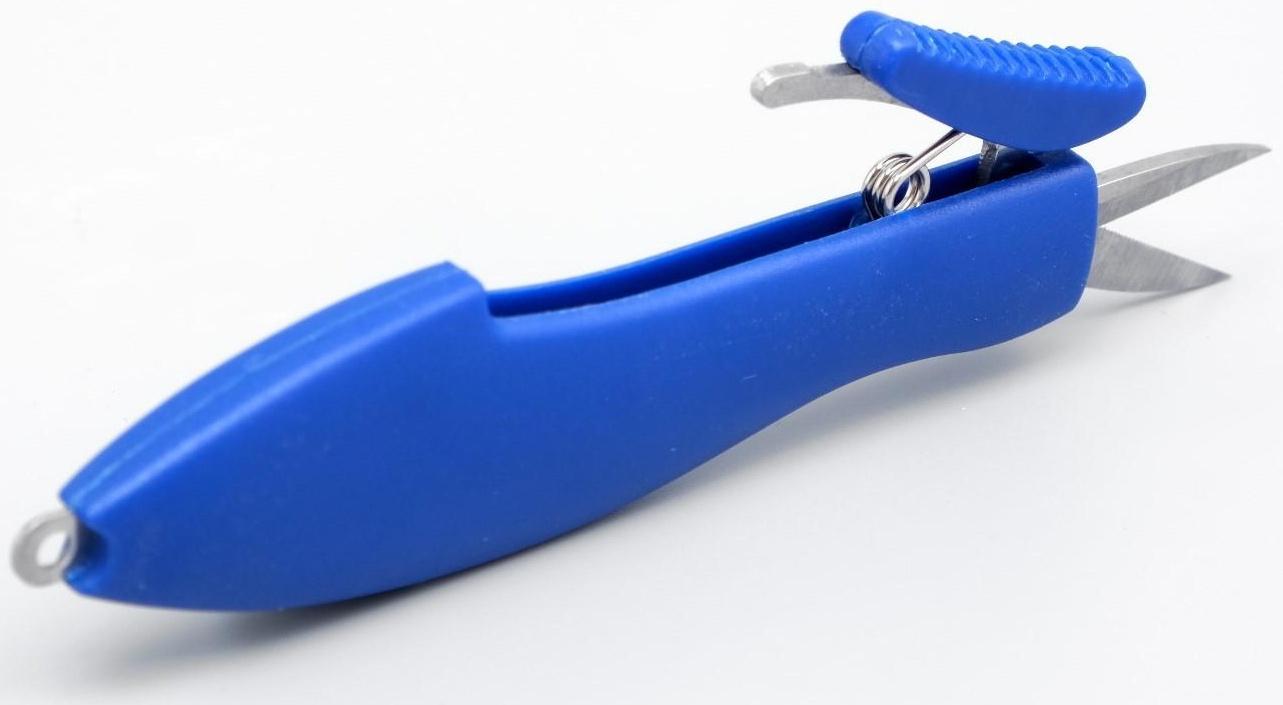 Рогатка рыболовная, 3 жгута, 2 стрелы в комплекте