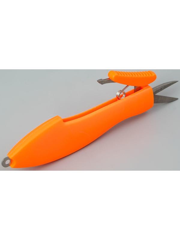 Рогатка рыболовная, 3 жгута, 2 стрелы в комплекте