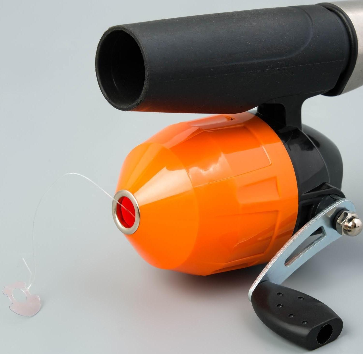 Рогатка рыболовная, 2 жгута, 1 стрела