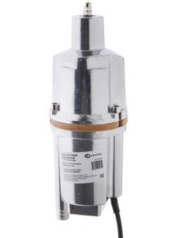 Насос вибрационный AQUALINK VP D-65/18-10, 280 Вт, нижний забор, 18 л/мин, напор 65 м, 10 м