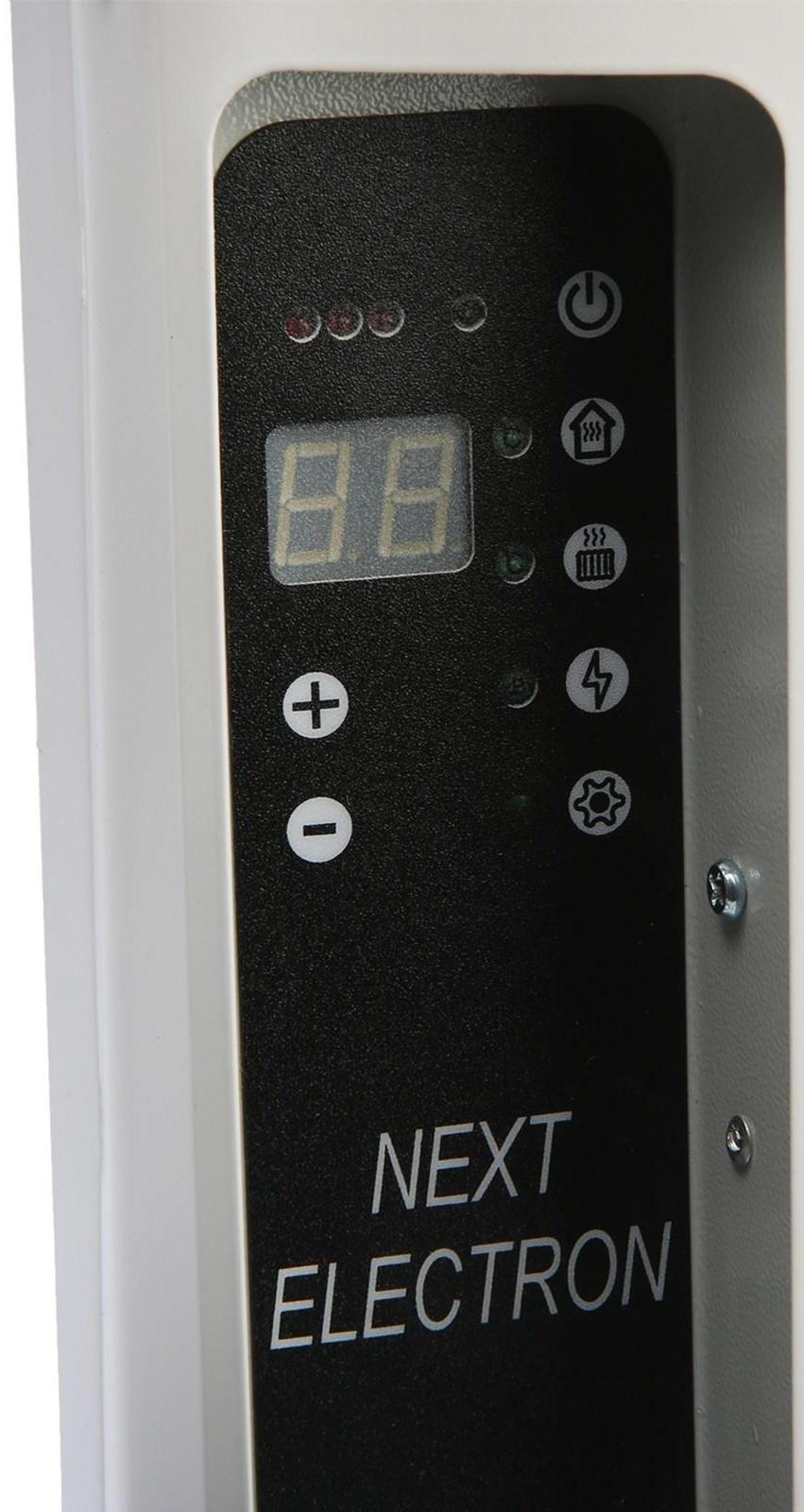 Электрокотел ЭВПМ-9,0 