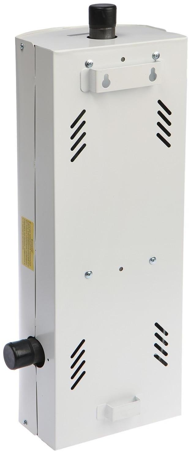 Электрокотел ЭВПМ-9,0 