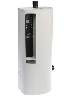 Электрокотел ЭВПМ-9,0 