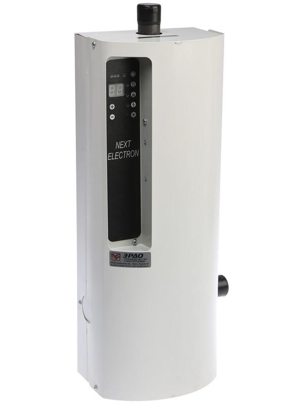 Электрокотел ЭВПМ-9,0 