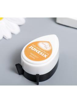 Штемпельная подушка 