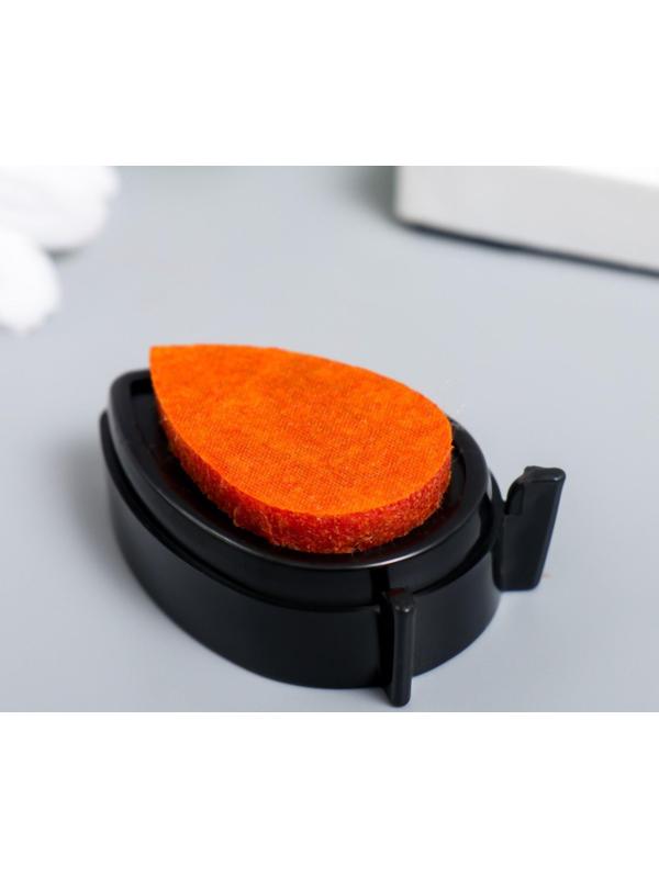 Штемпельная подушка 