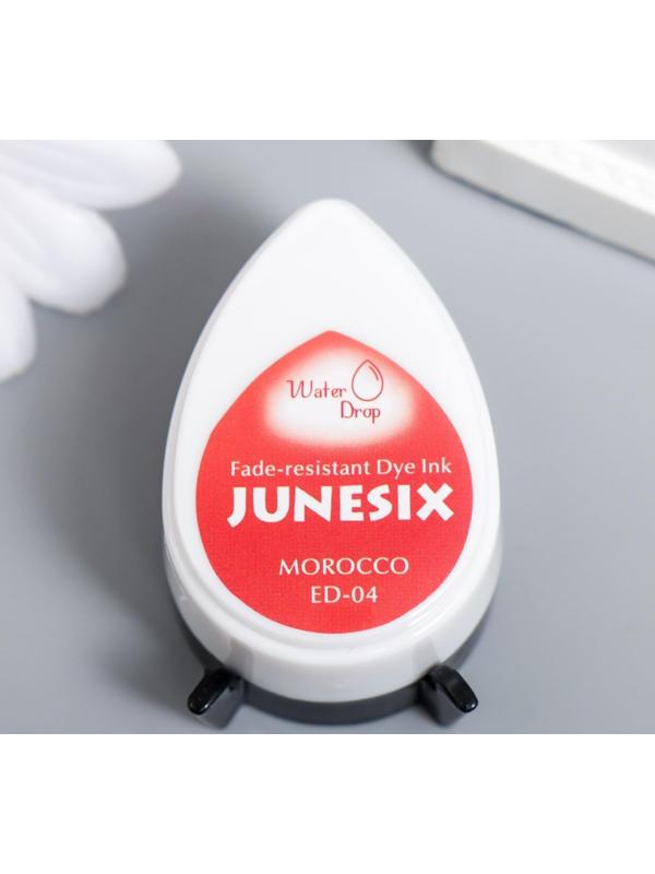 Штемпельная подушка 