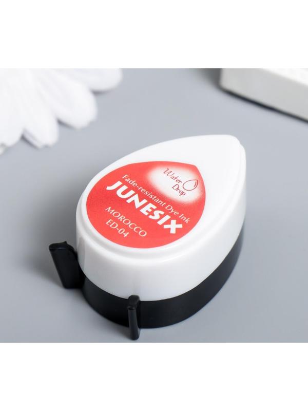 Штемпельная подушка 