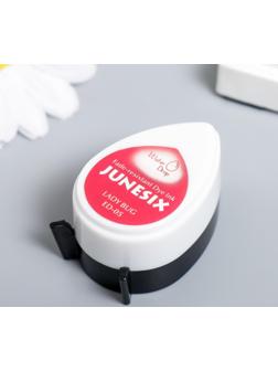 Штемпельная подушка 