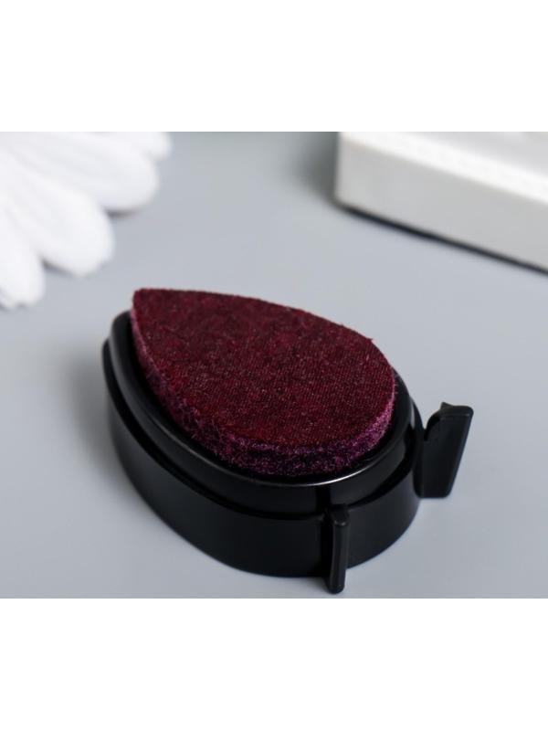 Штемпельная подушка 