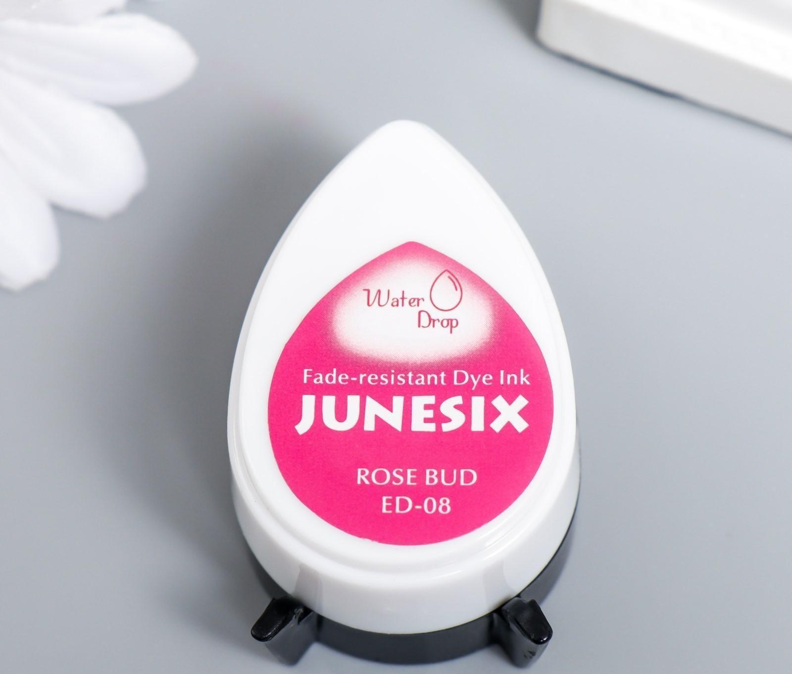 Штемпельная подушка 