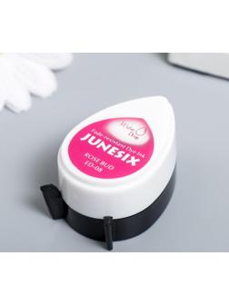 Штемпельная подушка 