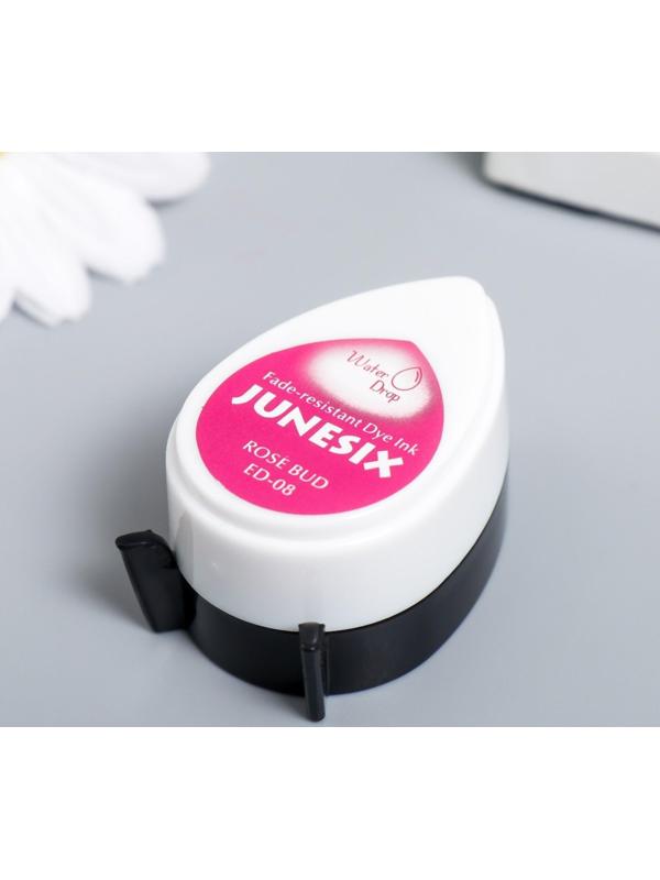 Штемпельная подушка 