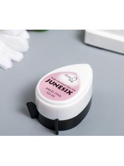 Штемпельная подушка 