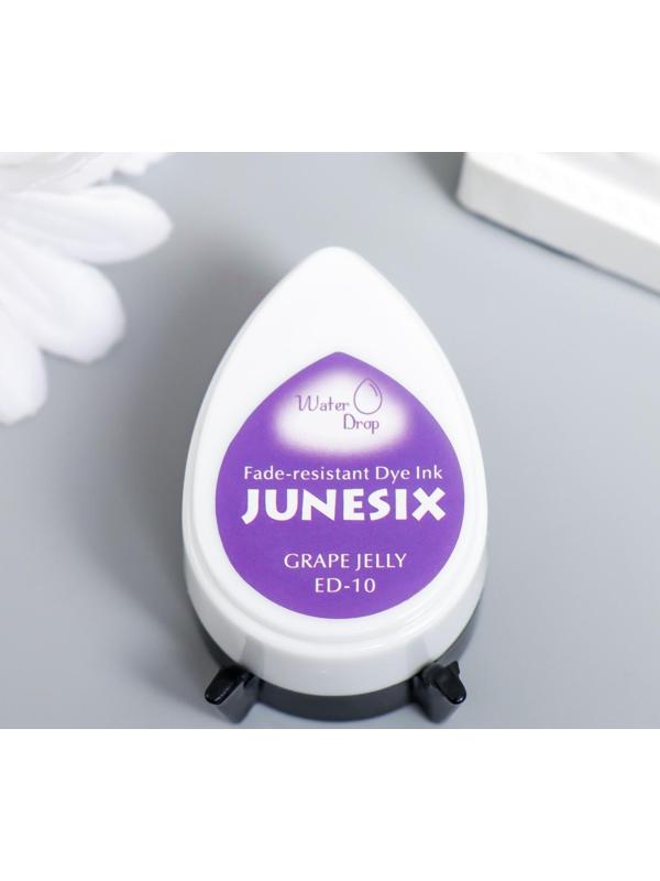 Штемпельная подушка 