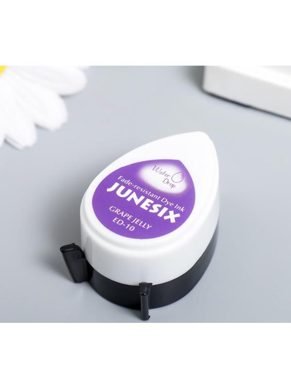 Штемпельная подушка 