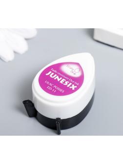 Штемпельная подушка 