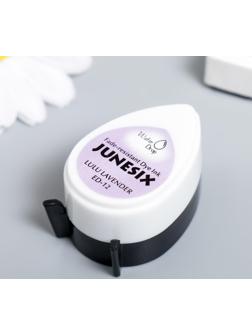 Штемпельная подушка 