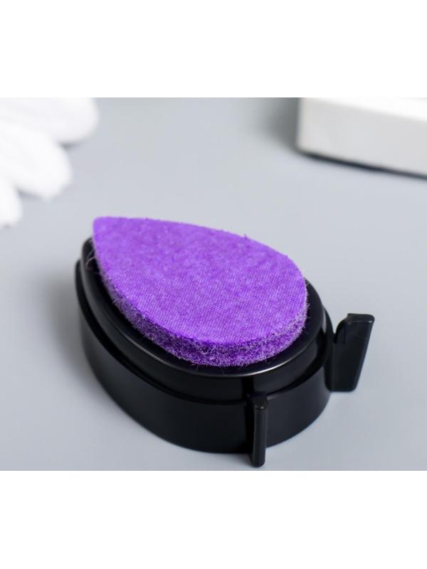 Штемпельная подушка 