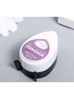 Штемпельная подушка 