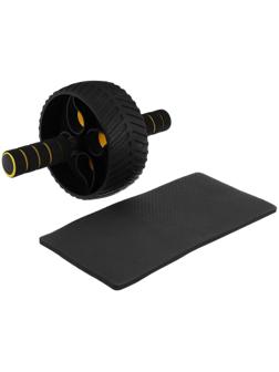 Ролик для пресса 29 х 15 х 15 см