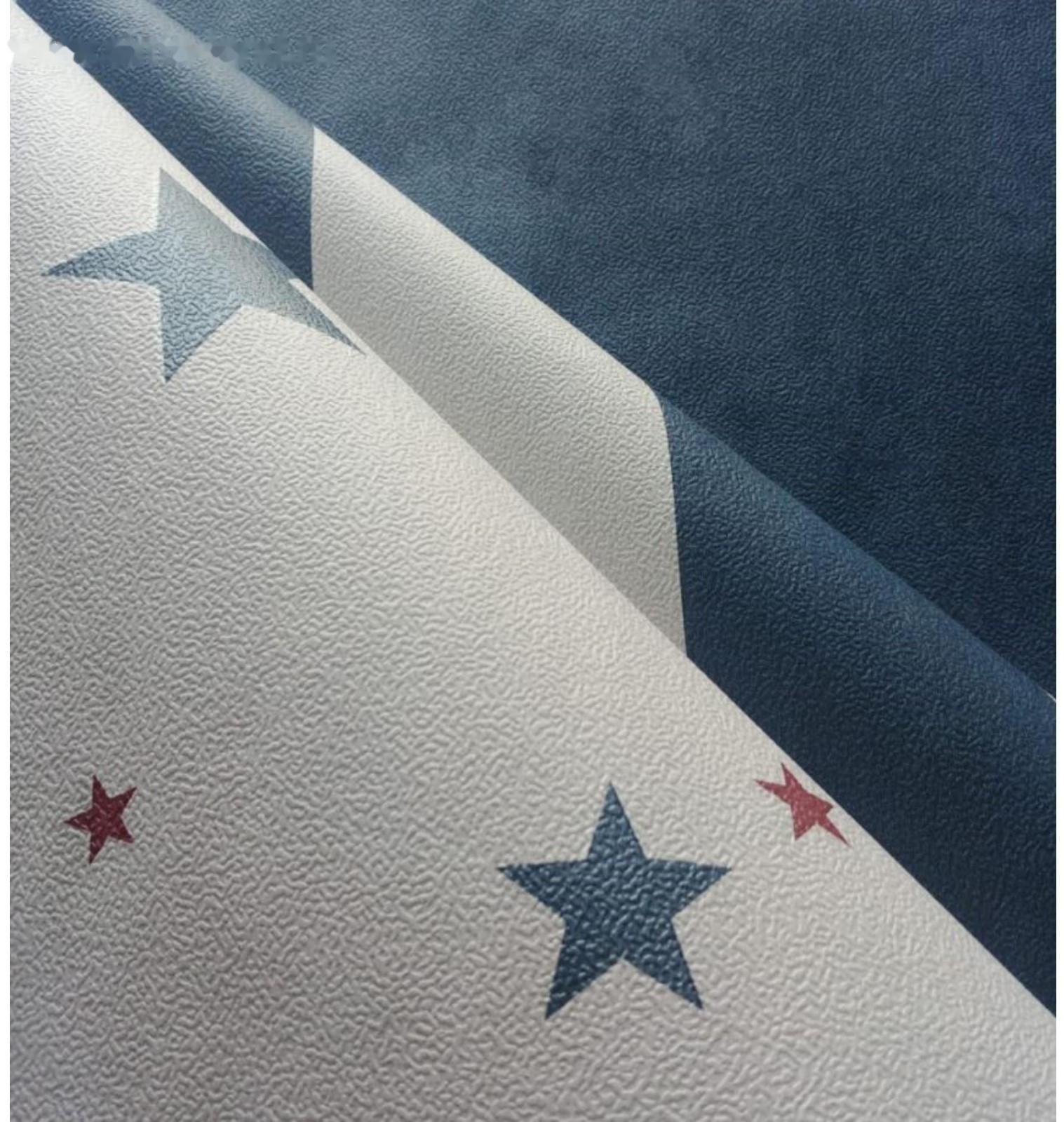 Обои Бумажные 