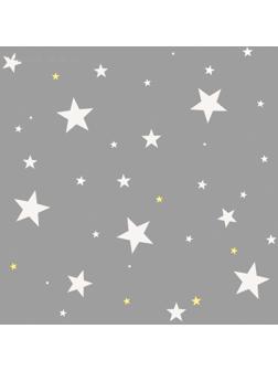 Обои Бумажные 