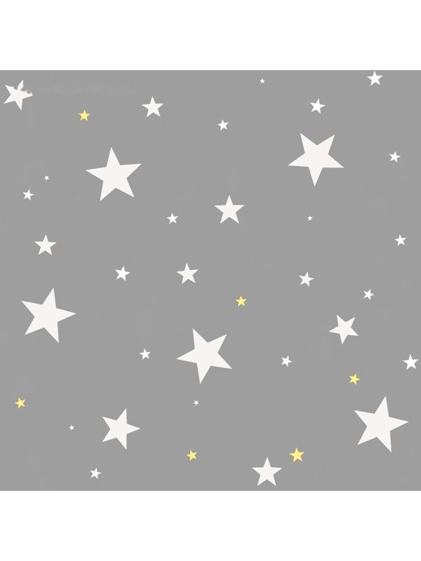 Обои Бумажные 