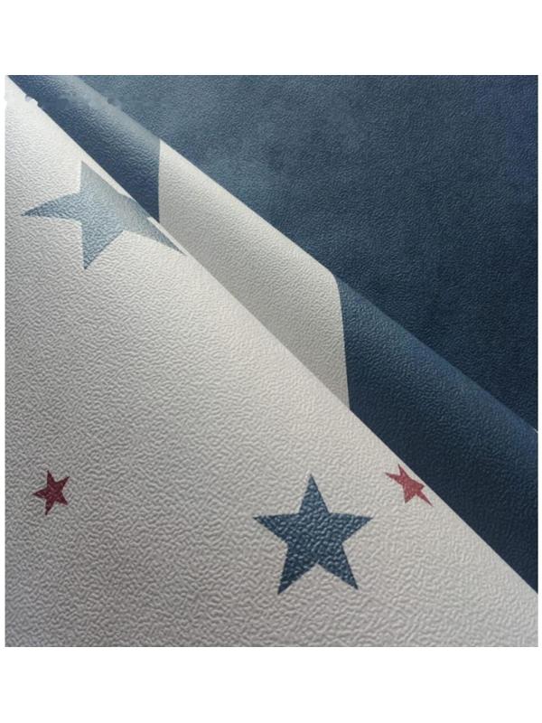 Обои Бумажные 