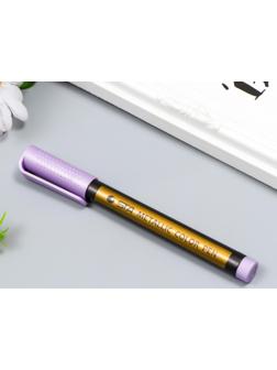 Маркер для декорирования сургучных оттисков 